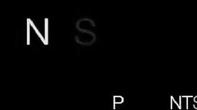 New Cummers: A Gay Porn Adventure