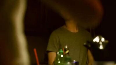 Gay Porn Till My Dick Turns Blue