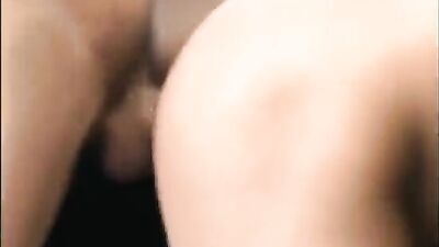 Dnz: A Wild Encounter - Hardcore Public Oral Action!