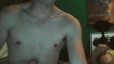 Passed Out Gay Teen Cumshots Solo - My Boys New Porn Adventure!