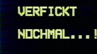 Young Vintage Sperma Boys Porn - 38 Teen Boy Freshness!