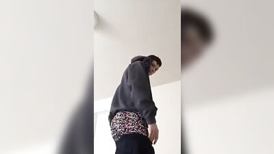 Beautiful Ass Boys Porn