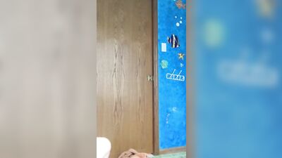 Sexy Boy Porn Show: Exploring Beautiful Bodies and Nice Asses