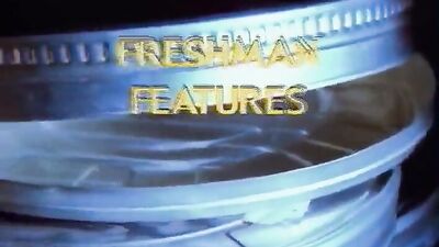 Gay Porn Vintage Boys - Bareback Big Cocks Action Movie