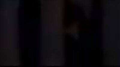 Vintage Boys Sex: Gay Teen Porn Action Ass Play Bareback