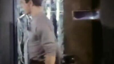 Teen Caught Gay Porn Videos - Vintage Classics