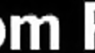 Fetish Frenzy - Hard Caned Boys Porn