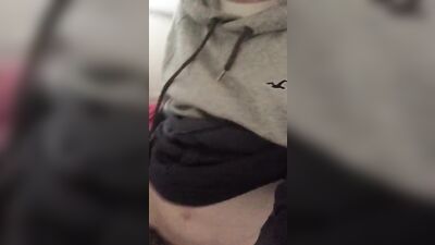 Gay Teen Web-Cam Porn with Dildo - Male XXX Video