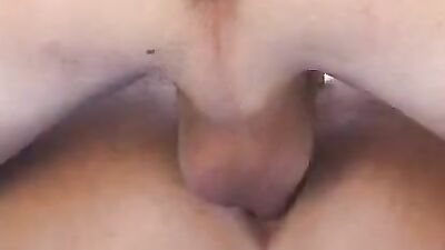 Greek Gay Porn Passion - Full Movie!