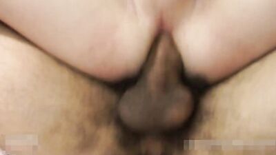 Gay Blond-Brown Porn Video: Exploring the World of Gay Sexuality and Pleasure