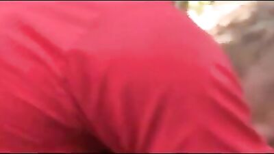 Big Cock Interracial XXXL Action Bareback - The Huge Swanz Adventure