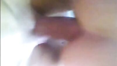 Bareback Action Ficken Gay Porn: Reignited Spirits