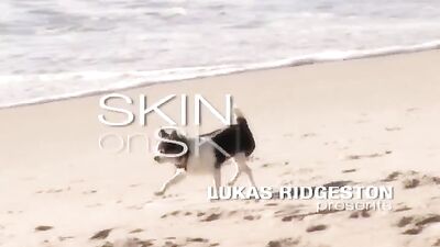 Hard & Wild Gay Twink Sex Videos: Bareback Big Cocks Action