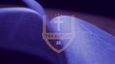 Gay Fathers Teenage Son Porn Fantasy