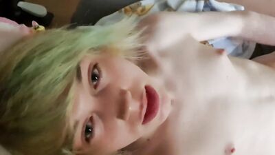Gay Web-Cam Cumfest: Exploring Femboys Gay Tube