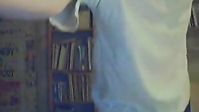 Gay Amateur Teen Porn Solo Strip Exposed: The Ultimate Exhibitionism!