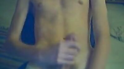 Gay Amateur Teen Porn Solo Strip Exposed: The Ultimate Exhibitionism!