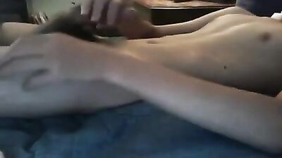 Amateur Boys Cam Porn - Hot Teen Action!