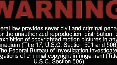 Mexican Twink Sex Heats Up in New Gay Porn Video!