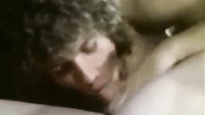 Little Brothers Coming Out: A Classic Gay Porn Video Adventure