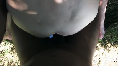 Gay Porn Hot Twink Boy Barebacked for Cash - Action Amateur Bareback