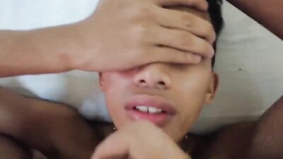 Cum Yummy Face Boys Porn