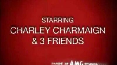 Gay Porn Tuesday Night Amateur Action This video is full of steamy action that will leave you breathless!