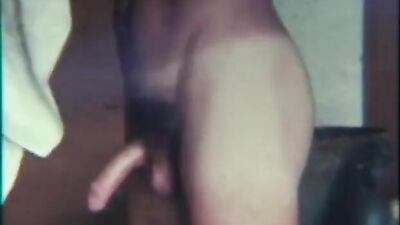 Gay Porn Tuesday Night Amateur Action This video is full of steamy action that will leave you breathless!