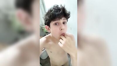 Slap Jacks Dude Gay Boys Porn - Explosive Sexual Encounters!