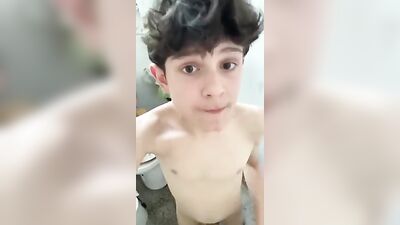 Slap Jacks Dude Gay Boys Porn - Explosive Sexual Encounters!