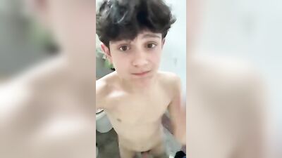 Slap Jacks Dude Gay Boys Porn - Explosive Sexual Encounters!