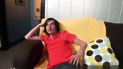 Gay Porn Big Dick Boys He Uses His Action Amature Ass Play