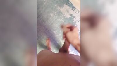 German Giant Teen Porn: The Ultimate Big Cock Gay Experience