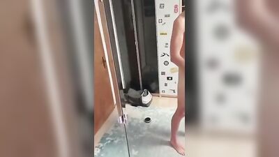 German Giant Teen Porn: The Ultimate Big Cock Gay Experience