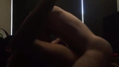 Gay Sexual Heat Before Work with Boyfriends Porn