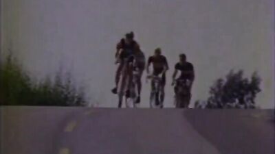 Big Cocks Fetish Fun - Gay Porn Videos from the Past