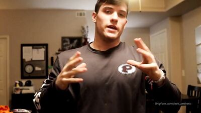 Gay Webcam Boys Porn - Cum Shots with Big Amateur Cocks!