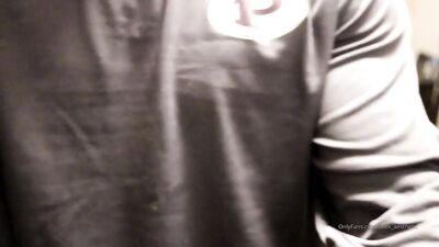 Gay Webcam Boys Porn - Cum Shots with Big Amateur Cocks!