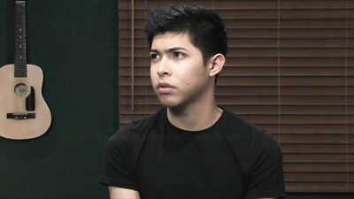 Spanking Nico Gay Fetish Boys Porn - The Ultimate Mens Spanking Collection!