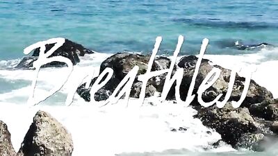 Breathless - Full Twink Gay Porn Videos - Raw and Dirty Action with Big Cocks