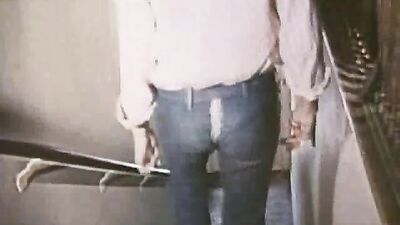 Vintage Cash for Gay Teen Sex - Action Bareback Cum Shots!