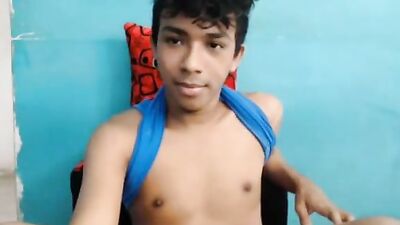 Gay Amateur Webcam Porn: Exploring the Raw Passion and Eroticism of Online Sex!