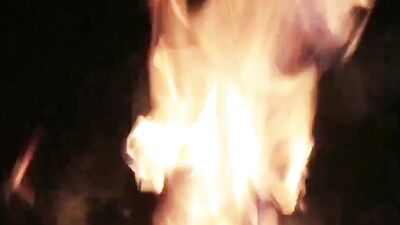 Alert Twinks Gay Porn Threesome Sex