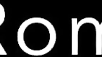 Gay Porn French Blowjobs - Big Cocks Action