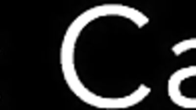 Frances Raw Boys: Hard Gay Sex Action Porn Bareback!