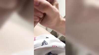 Hot Cum Shots with Cute Solo Boys - Gay Porn Delight!