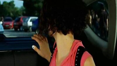 Sex & Party Under The Lights - Gay Tube Exposed!