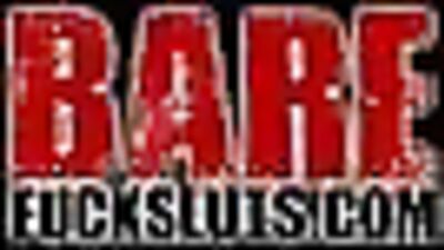 Gangbang Action: The Ultimate Oral Thrill Ride!