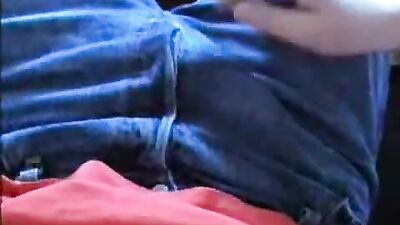 He cums instantly boys porn