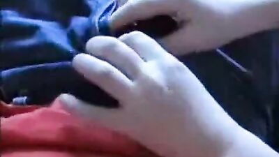 He cums instantly boys porn